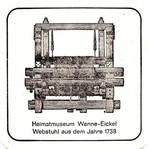 herne her-nw hülsmann quad 3b (185-heimatmuseum-webstuhl-schwarz)